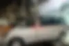 فولکس، ترنسپورتر