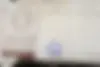 کیا،  سراتو