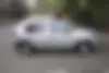 اطلس  دنده ای