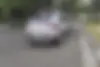 اطلس  دنده ای