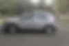 اطلس  دنده ای