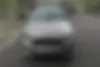 اطلس  دنده ای