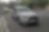اطلس  دنده ای