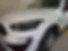 اطلس، دنده ای