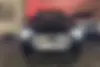 آئودی،  Q5 e-tron
