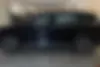 آئودی،  Q5 e-tron
