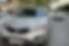 کیا،  سورنتو