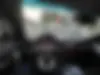 کیا،  سورنتو