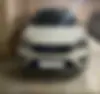 ام وی ام، X22