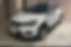 ام وی ام  X22
