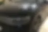 فولکس،  تیگوان