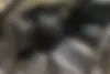 فولکس،  تیگوان