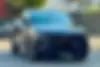 دیگنیتی،  پرستیژ