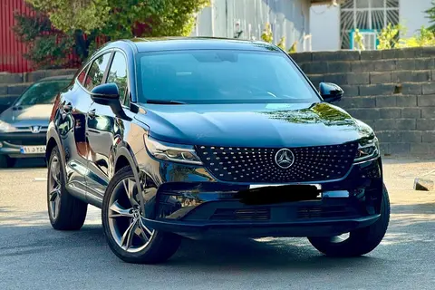 دیگنیتی، پرستیژ
