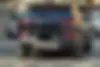 دیگنیتی،  پرستیژ