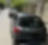 پژو،  207