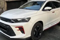 کی ام سی، A5