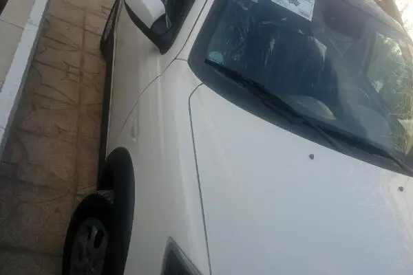 کوییک،  SR