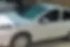 پژو،  207