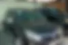 رنو،  ساندرو استپ وی