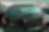 رنو،  ساندرو استپ وی