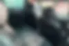 رنو،  ساندرو استپ وی