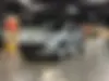 پژو،  207