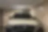 تانک،  500HEV
