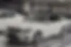 بنز، کلاس C