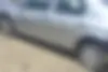 رنو  تندر 90