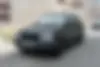 پراید، صندوق دار