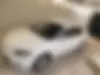 مزدا،  3 قدیم