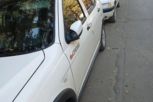 کوییک، اتوماتیک پلاس