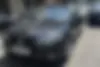 کیا، سراتو (مونتاژ)
