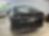 دانگ فنگ  شاین مکس