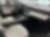 دانگ فنگ  شاین مکس
