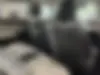 دانگ فنگ  شاین مکس