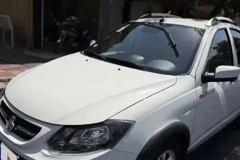 کوییک، اتوماتیک پلاس