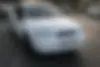 کیا، ریو (مونتاژ)