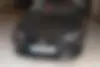 فونیکس، آریزو 6 جی تی (Z6 GT)