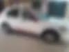 کوییک، R پلاس