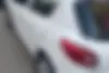 پژو، 207