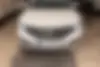 بسترن، B30
