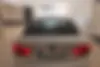 بسترن،  B30