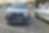 دنا، معمولی