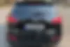 جک، S5