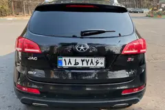 جک، S5