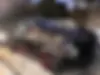 فونیکس،  FX