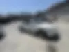 تویوتا  کمری