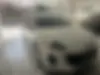 مزدا  3 نیو صندوق دار